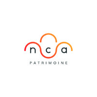 NCA PATRIMOINE logo - Similar company to Bertrand-Demanes