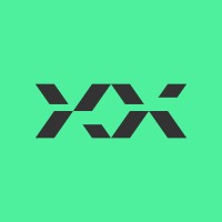 BitPin logo - Similar company to Wallex