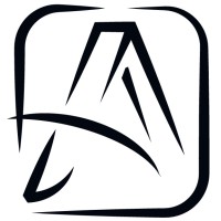 Atypical logo - Similar company to Double Loop Gmbh