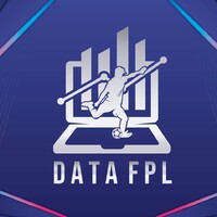 Data Analytics Fantasy Premier League TH logo - Similar company to Be Petrothai Group