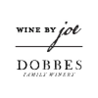 Dobbes Family Estate/Wine By Joe