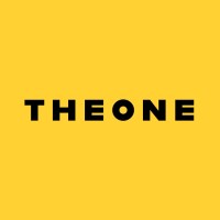 The One Talent Connect logo - Similar company to Hobics