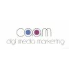 CAAM Digi Media Marketing logo - Similar company to Echo 5 Digital