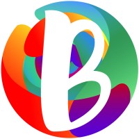 Brunner Accounting Group logo - Similar company to F&H