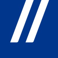 Docu Media Schweiz Gmbh