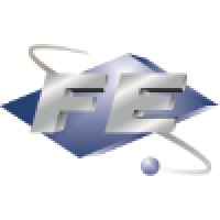 Federal Engineering, Inc logo - Similar company to Tips Construction