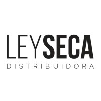 Distribuidora Ley Seca logo - Similar company to Distribuidora La Llave