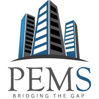 Project Engineering & Management Services (PEMS) logo - Similar company to Pms Engineering Consultancy Services