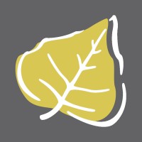 BURCH logo - Similar company to Duett