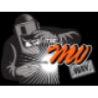 MW Industrial Services, Inc logo - Similar company to Feldco Development