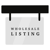 WholeSale Real Estate logo - Similar company to Offer Express, Ltd