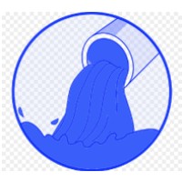 CONSORCIO AMPLIACION URBANA SALINAS logo - Similar company to Consórcio Salinas