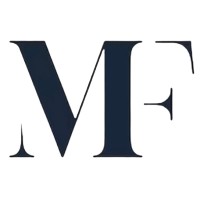 Maruti Finance Pvt Ltd logo - Similar company to Shree Naman Securities And Finance Pvt Ltd