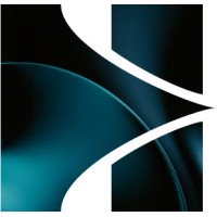 HELUMA Ventures GmbH logo - Similar company to Sas Lactips
