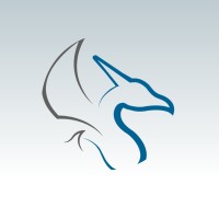 Sensortag logo - Similar company to Somos Adises