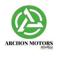 Archon Motors logo - Similar company to Kynnex Llc