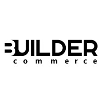 Builder commerce logo - Similar company to Cecinas Soler