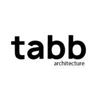 TABB Architecture logo - Similar company to Macizo