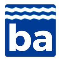 BOLSA DE AGUAS DE TENERIFE SA logo - Similar company to Mesat Sl