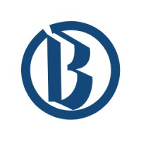 Burgess-Manning logo - Similar company to Pacific Sound Control