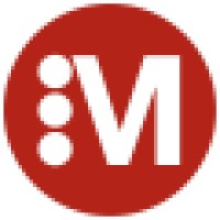 The Moen Group