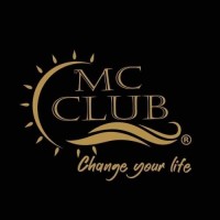 MC CLUB - COMMUNITY logo - Similar company to Skillme