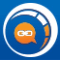 Linkvehicle