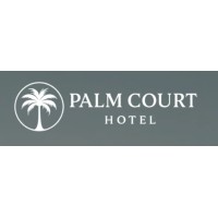 Palm Court Hotel Shanklin logo - Similar company to Daisy'S Dream