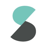 Selphspace logo - Similar company to Brainjo Gmbh