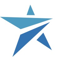 ITfrastructure, Inc. (d/b/a ITinfra) logo - Similar company to Total Cyber Solutions