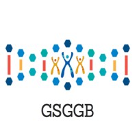 Global Society for Genetics and Genome Biology logo - Similar company to Stream Syndicate