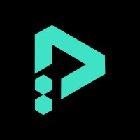 Printviy | Print On Demand Turkey logo - Similar company to Comeor Textile