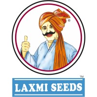 Asha Agrisciences Private Limited logo - Similar company to Avaastha