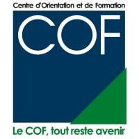 ASBL COF logo - Similar company to Aemos Design+Engineering