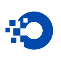 Oror logo - Similar company to Techpaf
