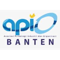 Asosiasi Psikologi dan Industri (APIO) Banten logo - Similar company to A2S Consulting