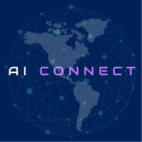 AI Connect logo - Similar company to Breit (Advanced Program In Data Science & Global Skills)