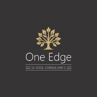 OneEdge logo - Similar company to One Edge