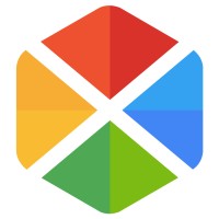 XakBoX Digital Media Corp logo - Similar company to Webquiver Technologies
