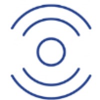 SustinerAI logo - Similar company to Fetch