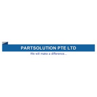 Partsolution
