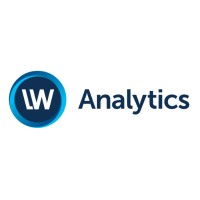 LW Analytics logo - Similar company to Tsa Software Solutions