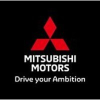 Mitsubishi Motors Ukraine logo - Similar company to Lightblue