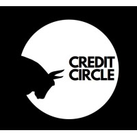 CreditCircle logo - Similar company to Onyx E-Cell