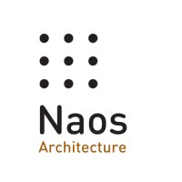 Naos architectes & urbanistes logo - Similar company to Docubat
