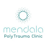 Mendala PolyTrayma Clinic (formerly TBI Integrative Care) logo - Similar company to Cortex Initiative