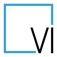 VILENTA VIKDÖRRAR logo - Similar company to Leadloop