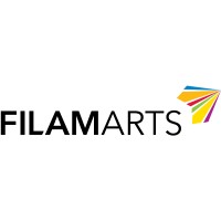 Association For The Advancement Of Filipino American Arts And Culture (Filam Arts)