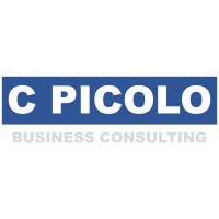 C Picolo Business Consulting logo - Similar company to Fb Balzanelli - Automatic Coilers