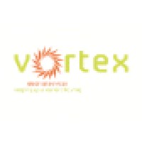 Vortex Electrical Services logo - Similar company to Electrify Victoria